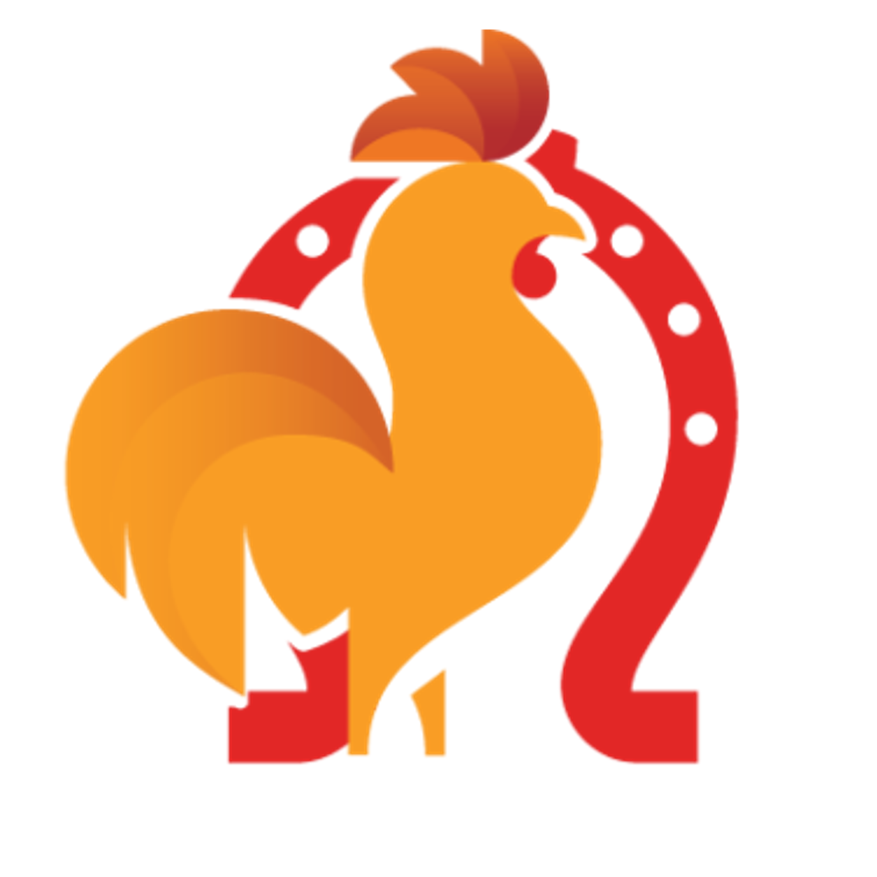 Imagen de tu logo
